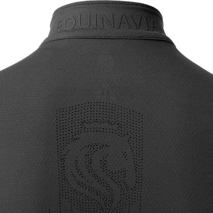 Equinavia Kari NordicAir LS Sun Shirt