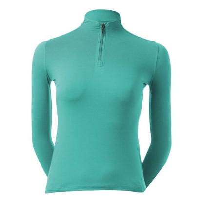 Equinavia Kari NordicAir LS Sun Shirt