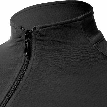 Equinavia Kari NordicAir SS Sun Shirt