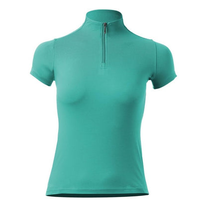 Equinavia Kari NordicAir SS Sun Shirt