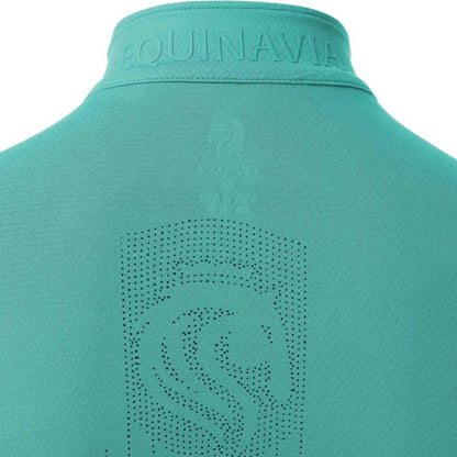 Equinavia Kari NordicAir SS Sun Shirt