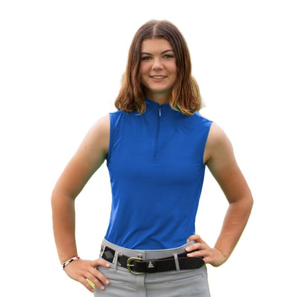 Equinavia Kari NordicAir SL Sun Shirt