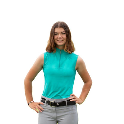 Equinavia Kari NordicAir SL Sun Shirt