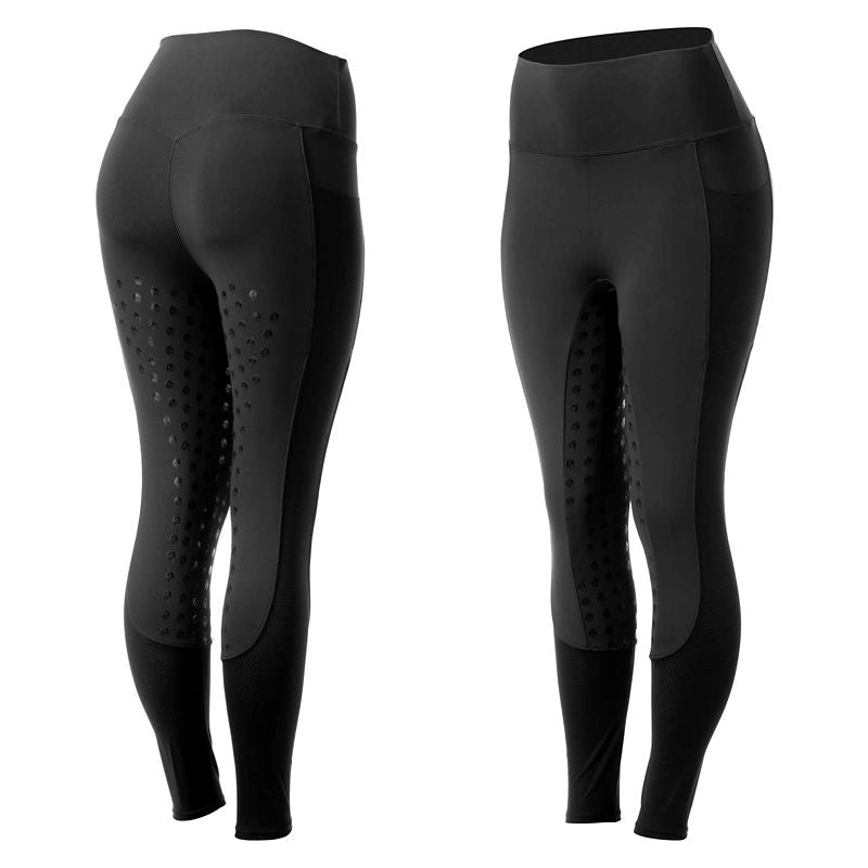 Equinavia Maja FS Summer UV Tights