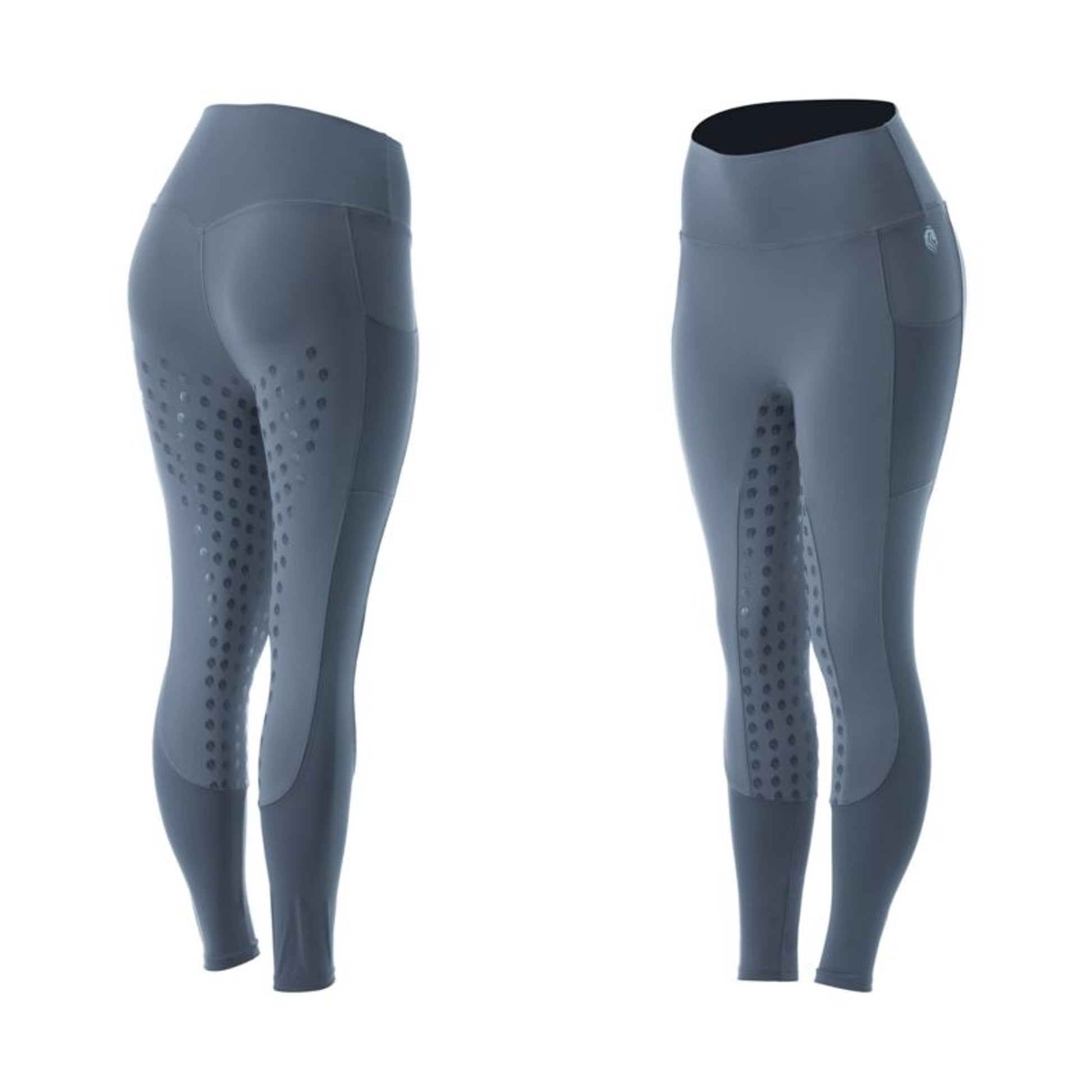 Equinavia Maja FS Summer UV Tights