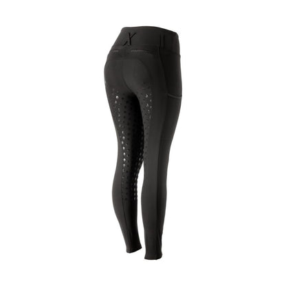 Equinavia Ladies Mia Full Grip Tight