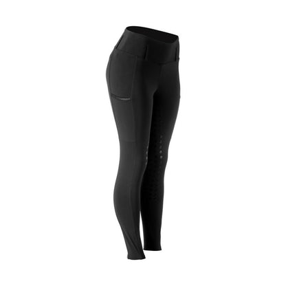 Equinavia Ladies Mia Full Grip Tight