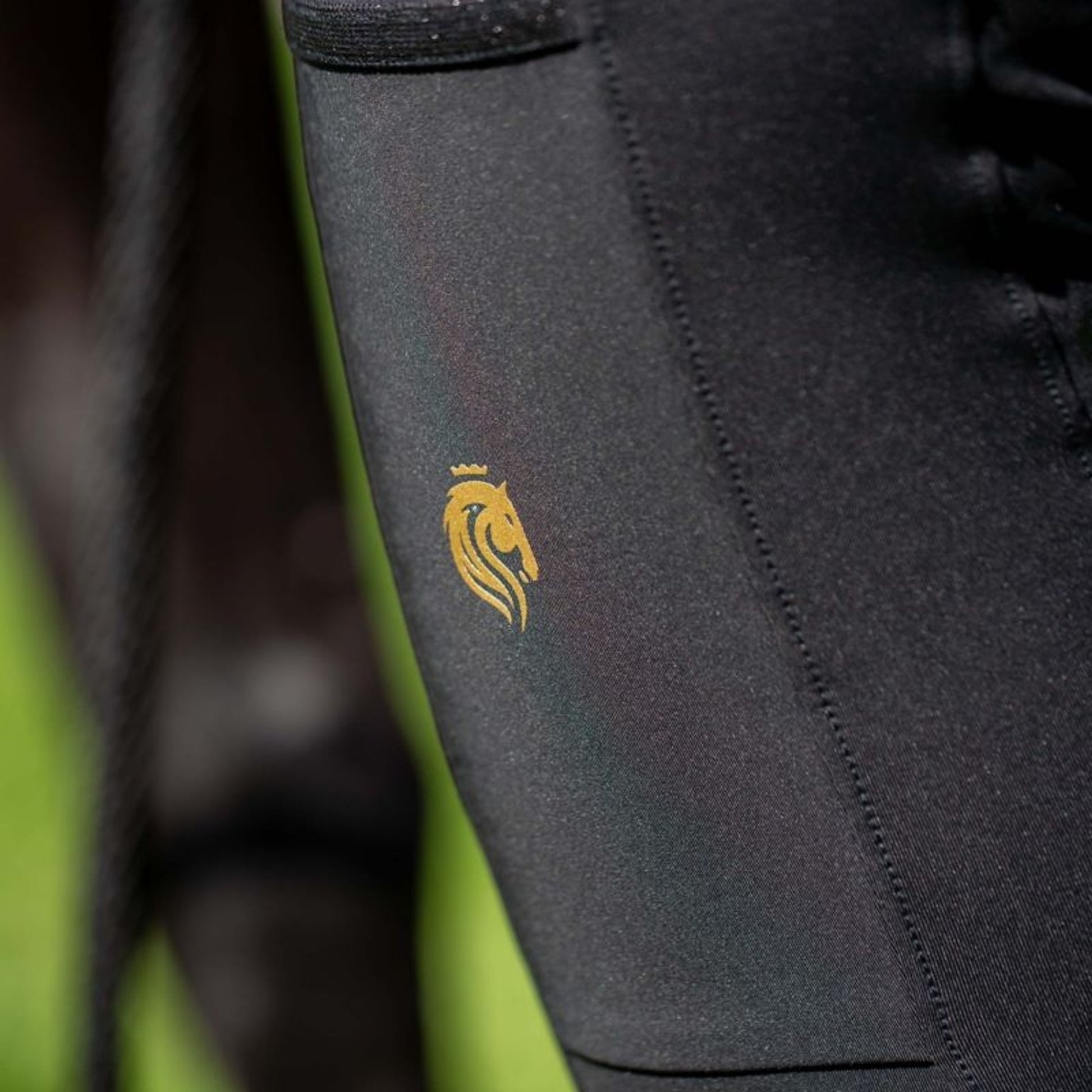 Equinavia Ladies Mia Full Grip Tight
