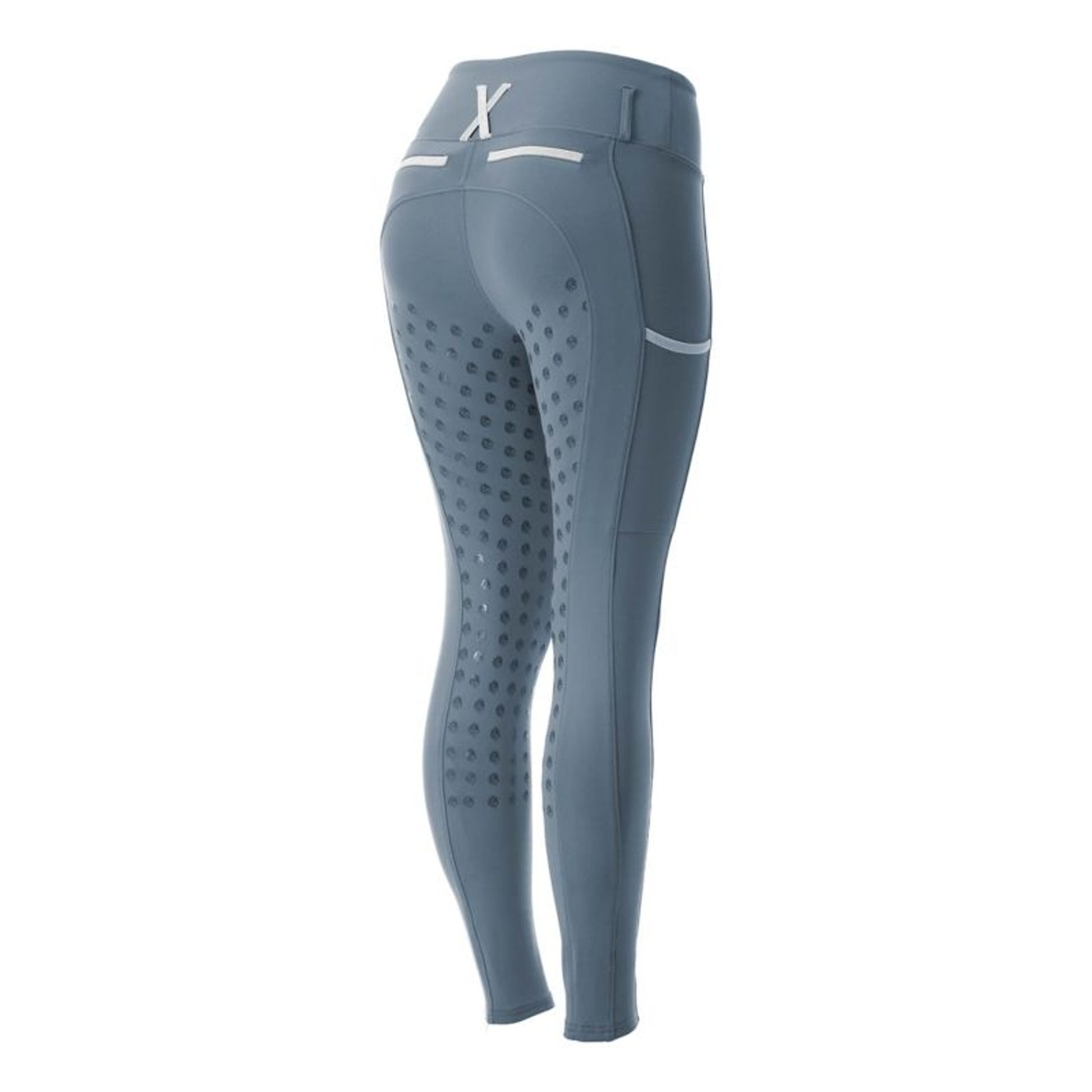 Equinavia Ladies Mia Full Grip Tight