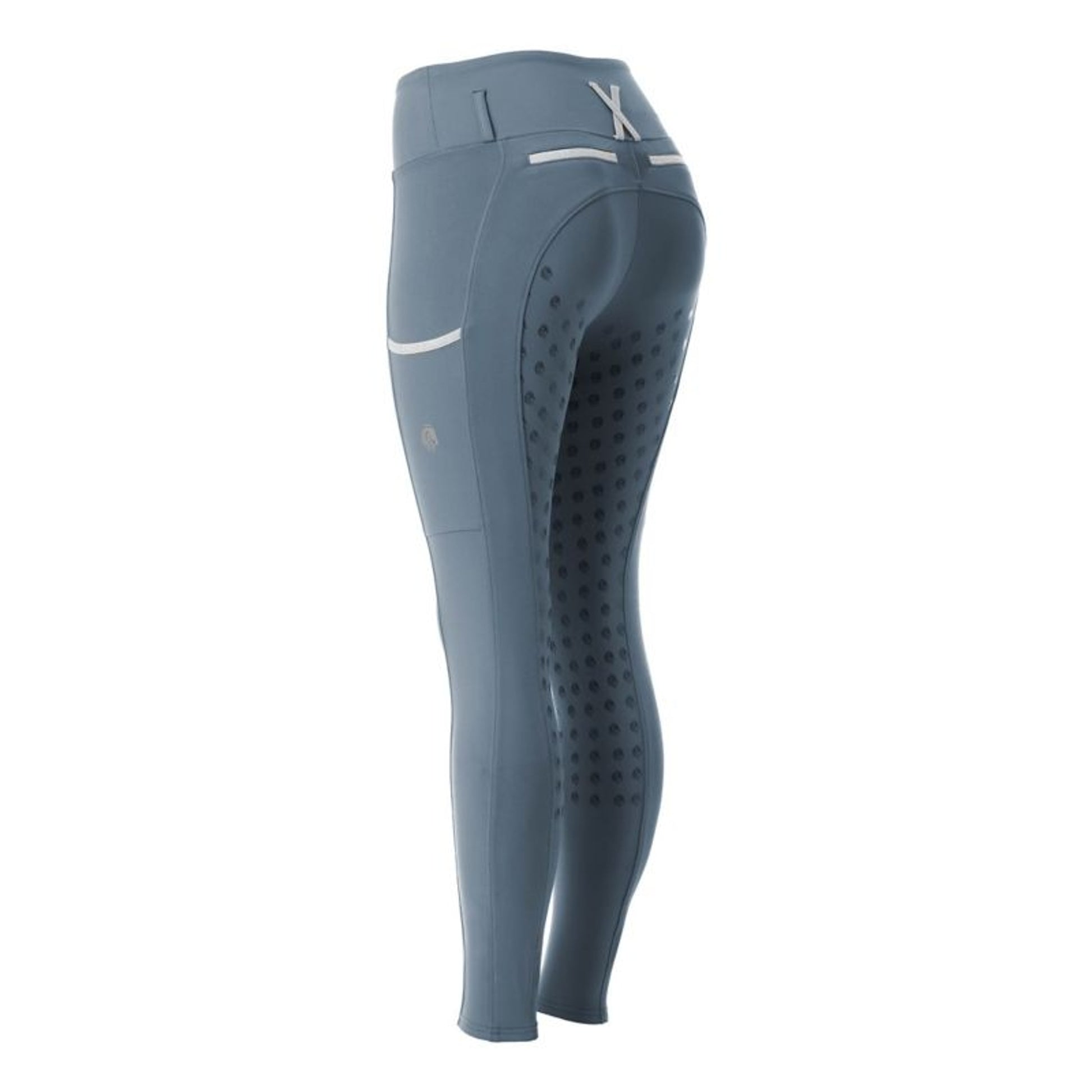 Equinavia Ladies Mia Full Grip Tight