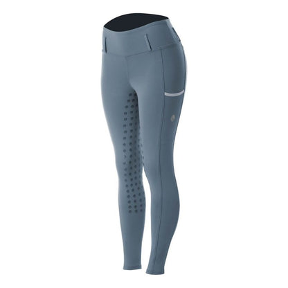 Equinavia Ladies Mia Full Grip Tight
