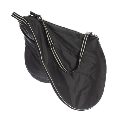 Equinavia Darby Saddle Bag