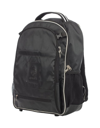 Equinavia Darby Backpack