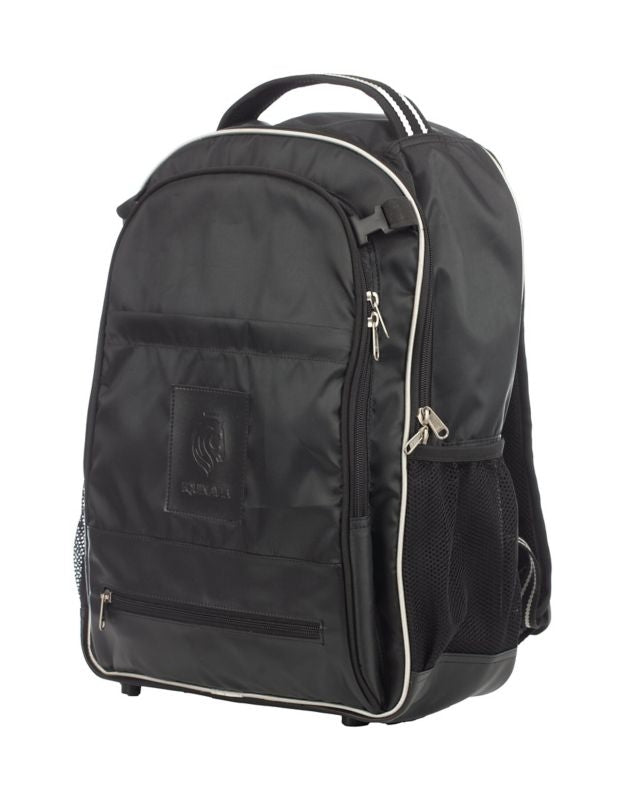 Equinavia Darby Backpack
