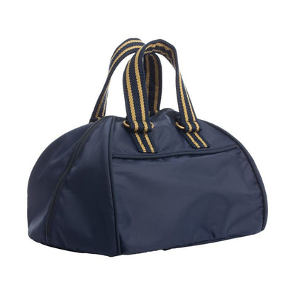 Equinavia Darby Helmet Bag