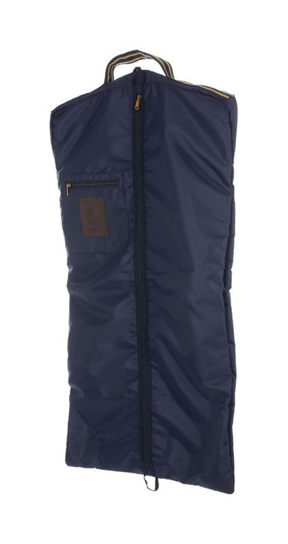 Equinavia Darby Garment Bag