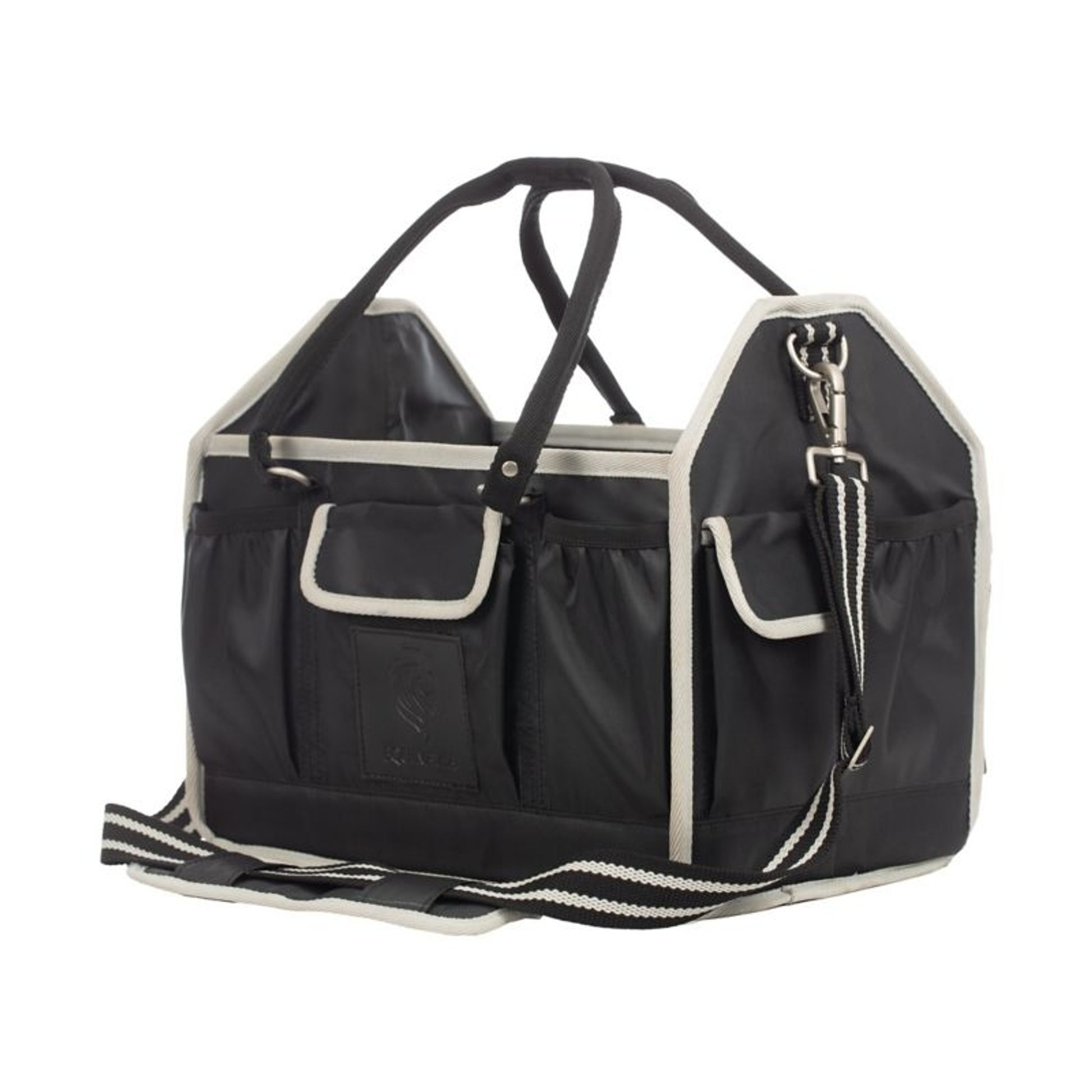 Equinavia Darby Large Grooming Tote