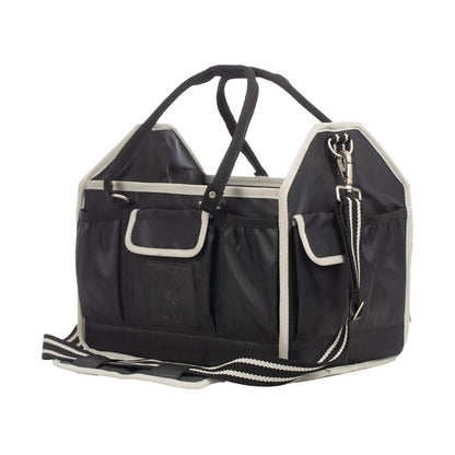 Equinavia Darby Large Grooming Tote