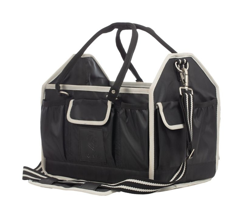 Equinavia Darby Large Grooming Tote