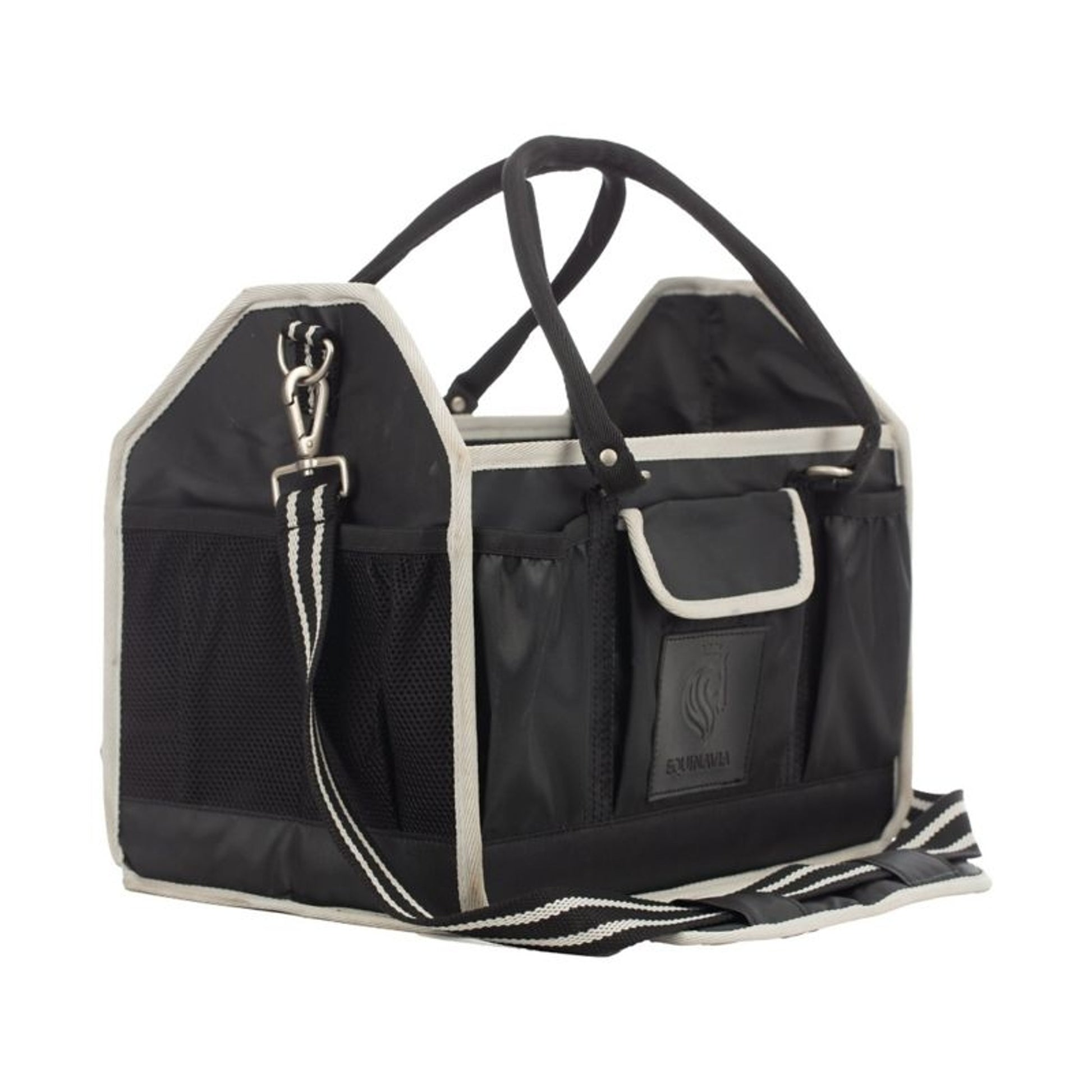 Equinavia Darby Large Grooming Tote