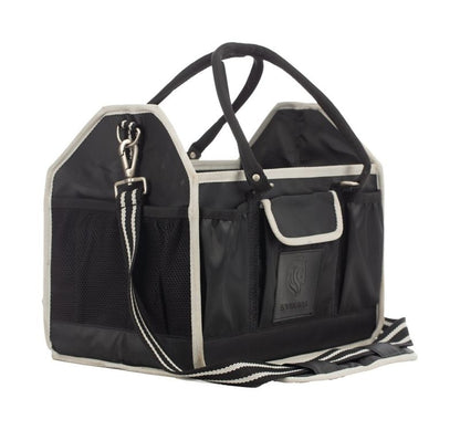 Equinavia Darby Large Grooming Tote