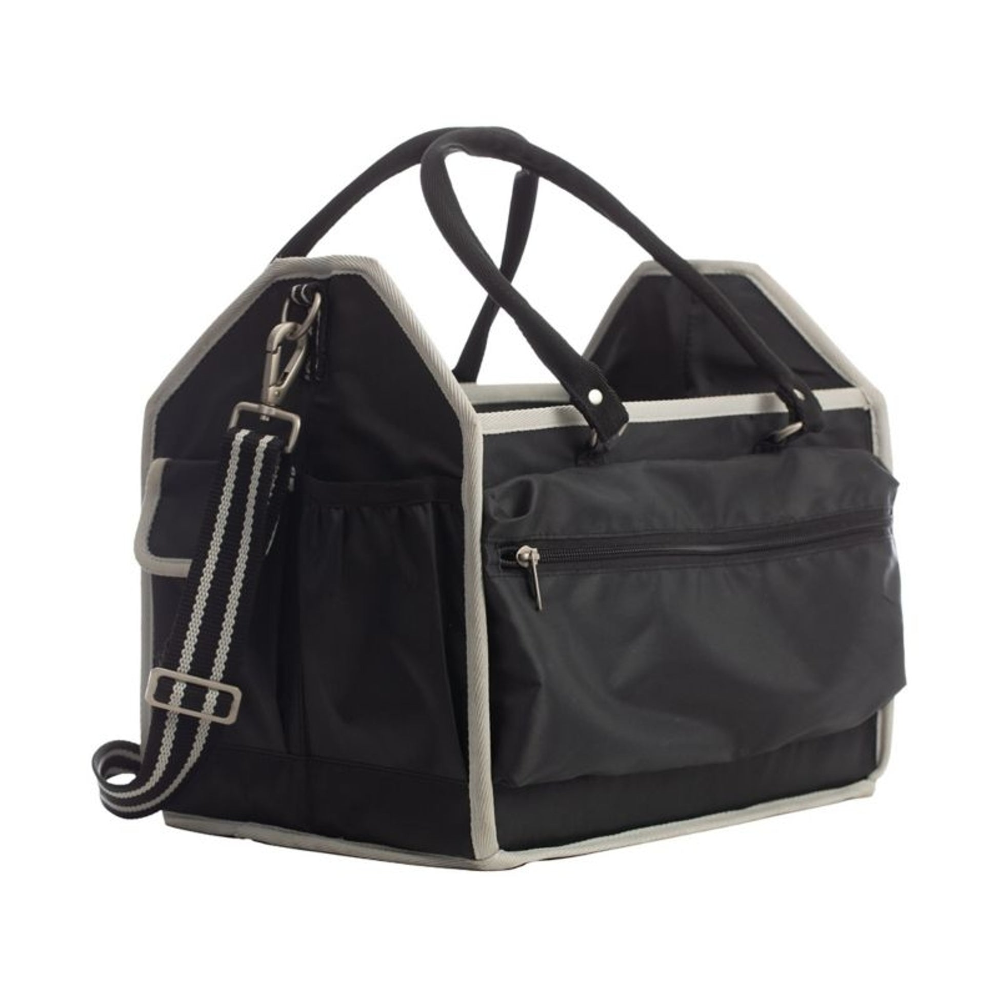Equinavia Darby Large Grooming Tote