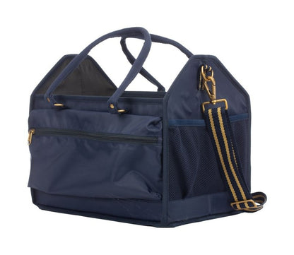 Equinavia Darby Large Grooming Tote