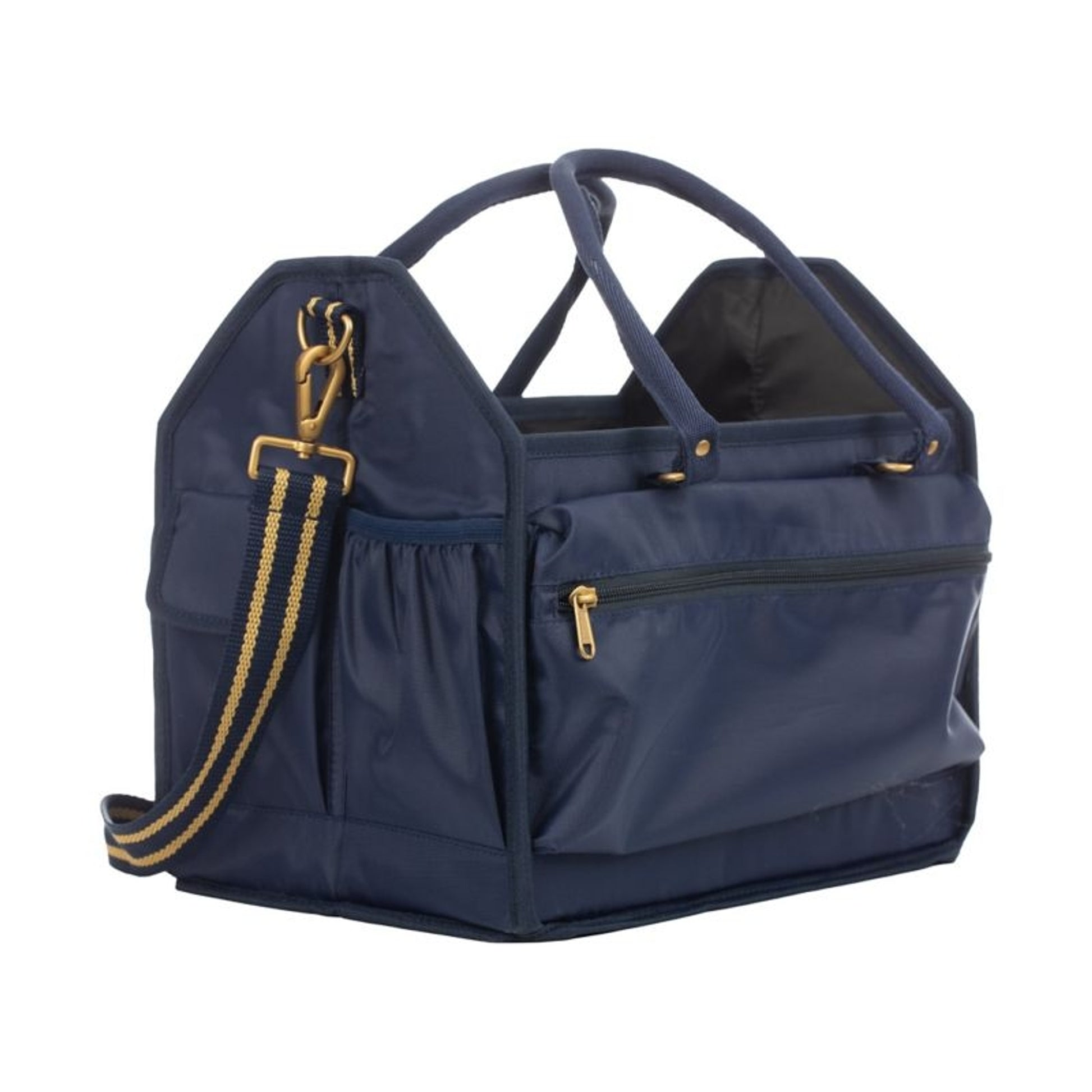 Equinavia Darby Large Grooming Tote