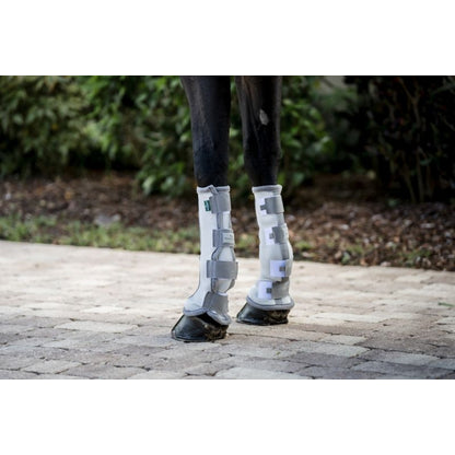 Horseware Fly Boots