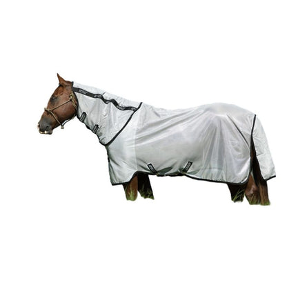 Amigo Bug Rug Stock Horse Plus Fly