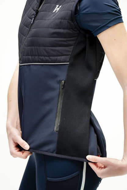 Horseware Flow Gilet