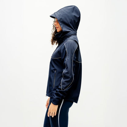 Horseware Tempo Softshell Jacket