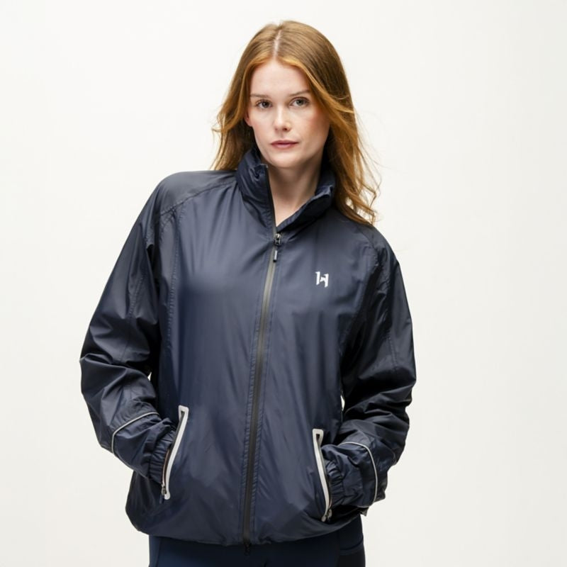 Horseware Urban Coat