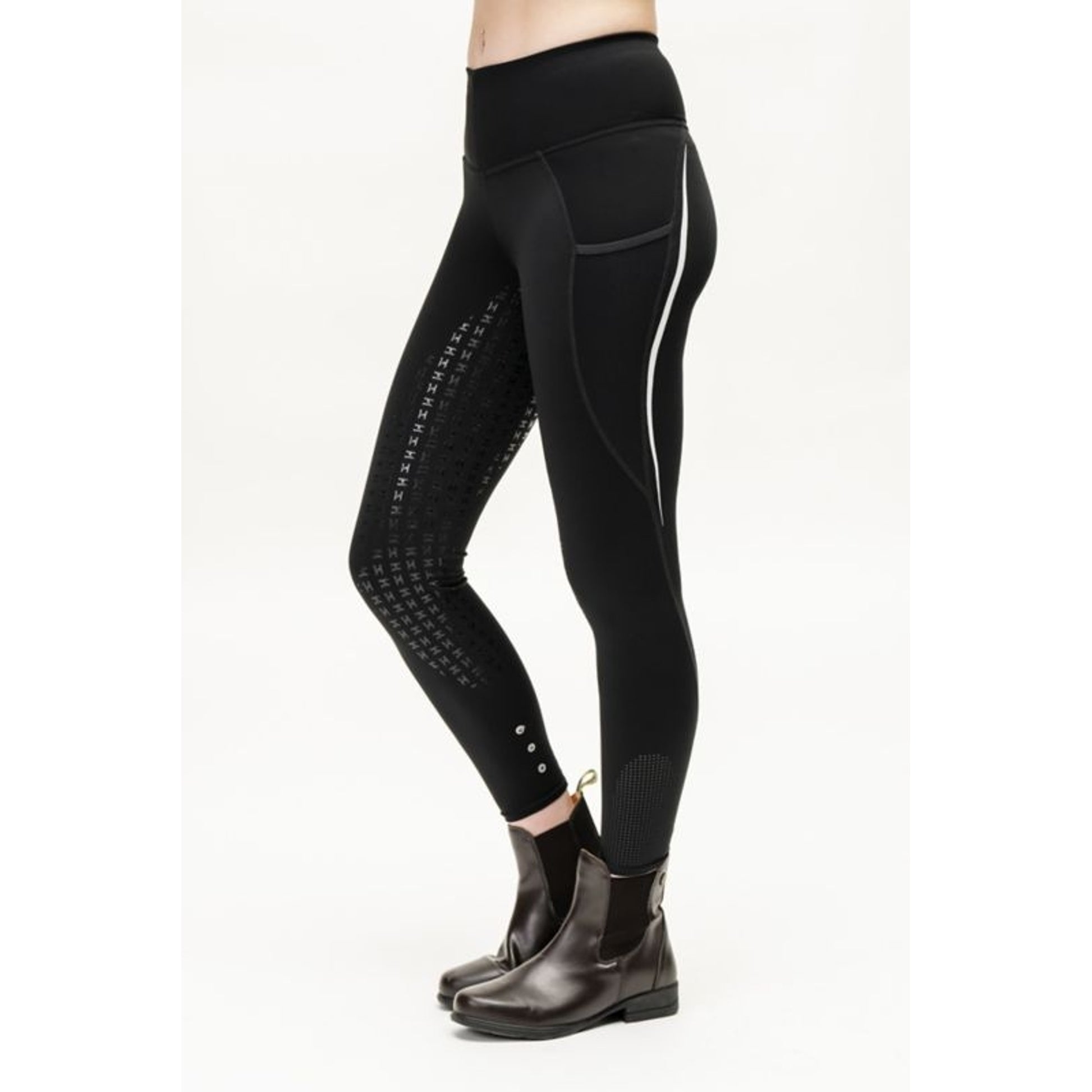 Horseware Formfit FS Tights