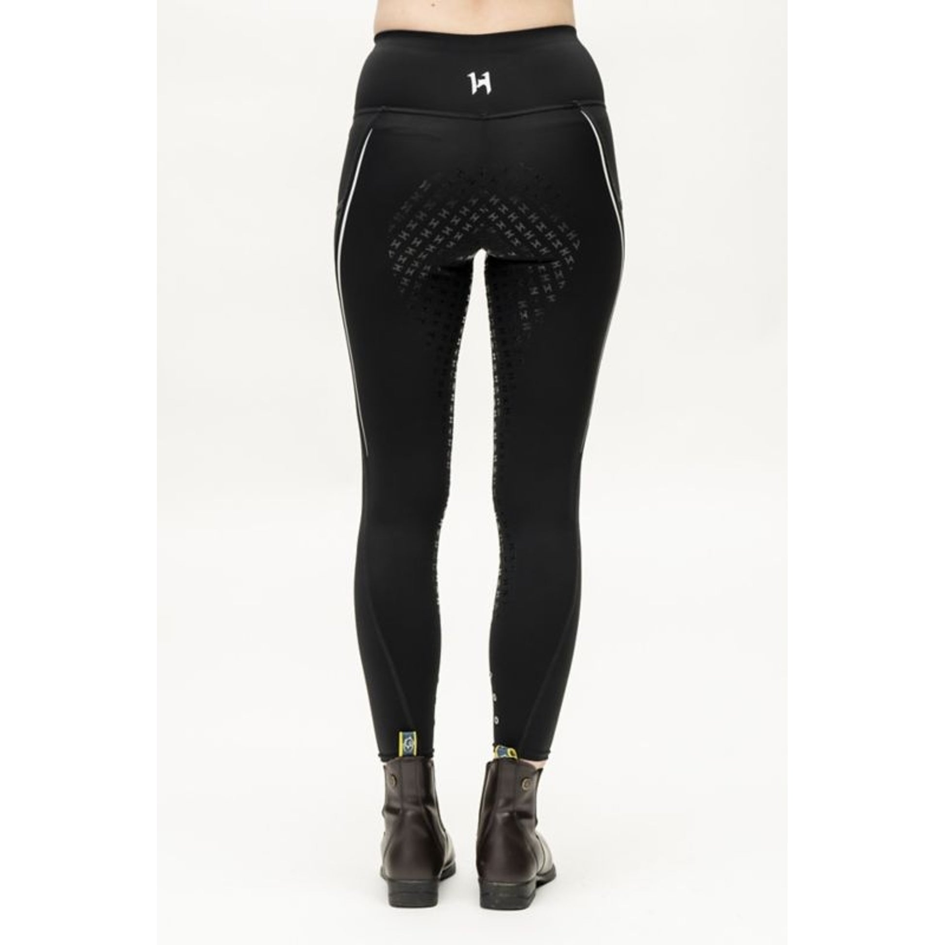 Horseware Formfit FS Tights