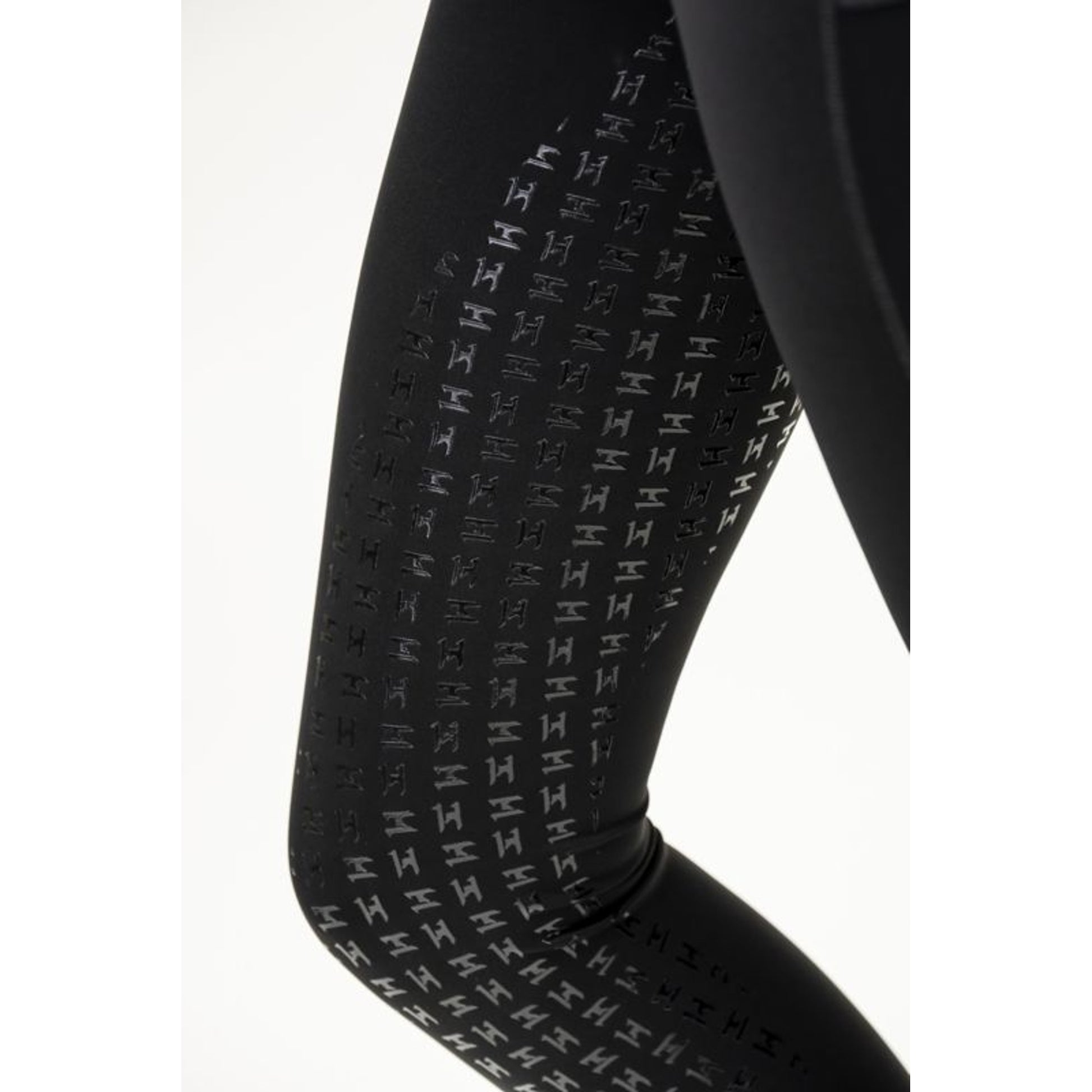 Horseware Formfit FS Tights