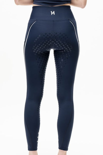 Horseware Formfit FS Tights