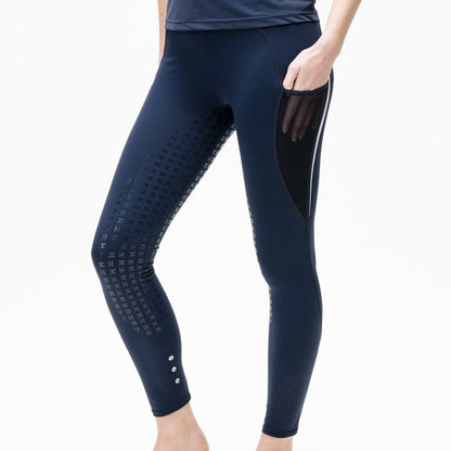 Horseware Formfit FS Tights