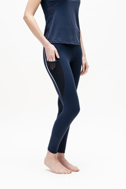 Horseware Formfit FS Tights
