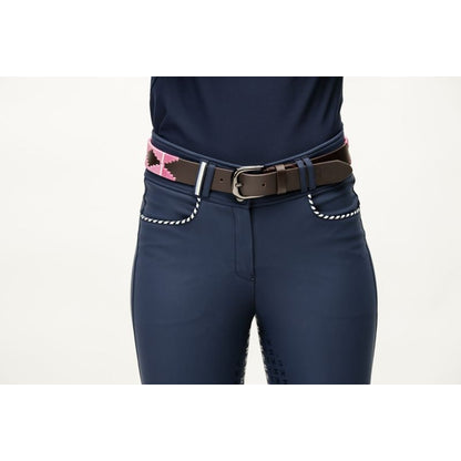 Horseware Newmarket Polo Belt