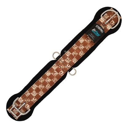 Weaver Airflex Stretch Smart Cinch