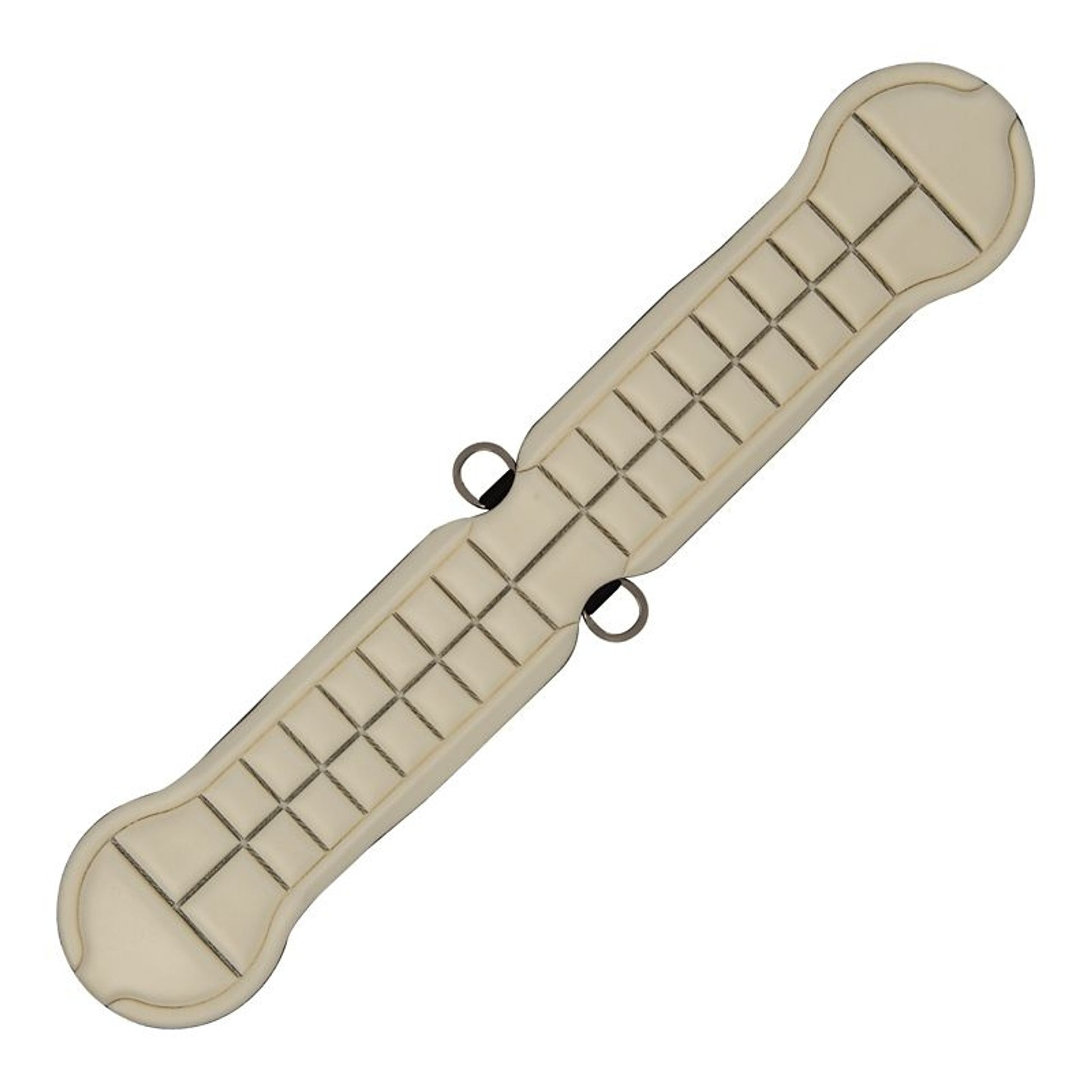Weaver Airflex Stretch Smart Cinch