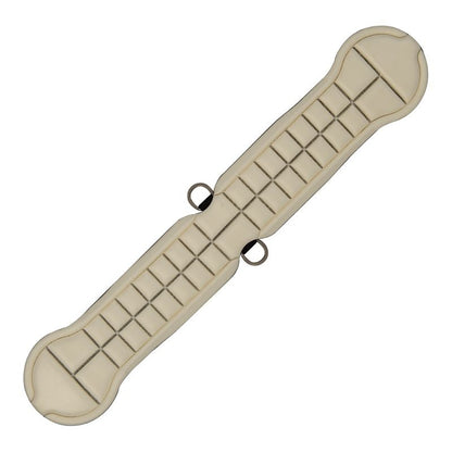 Weaver Airflex Stretch Smart Cinch
