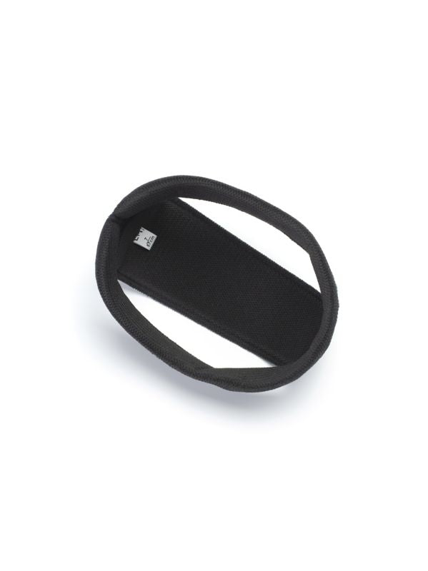 Charles Owen Luna Headband