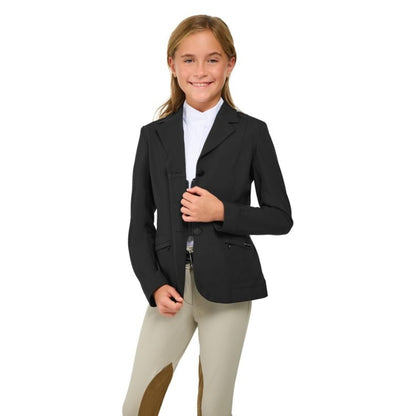 R.J. Classics Girls Sloane Jr Show Coat