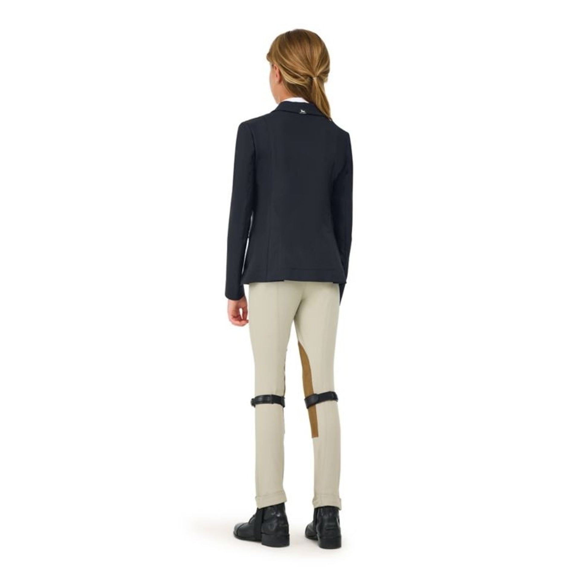 R.J. Classics Girls Sloane Jr Show Coat