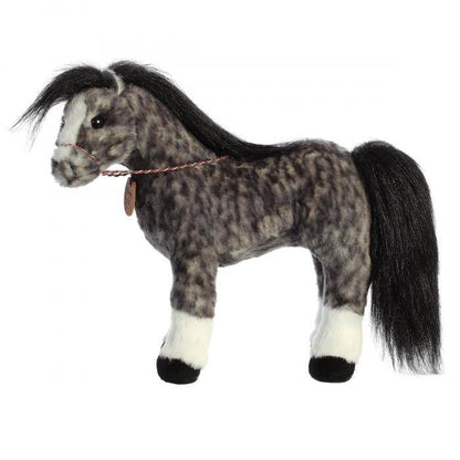 Breyer 13in Showstoppers Plush
