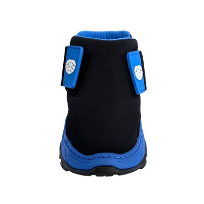 EasyCare Easyboot Rx2 Single Boot