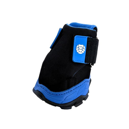 EasyCare Easyboot Rx2 Single Boot