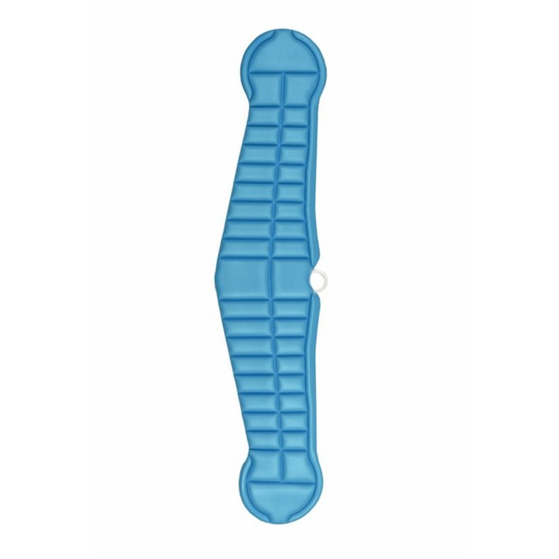 Weaver Synergy AirFlex Roper Cinch